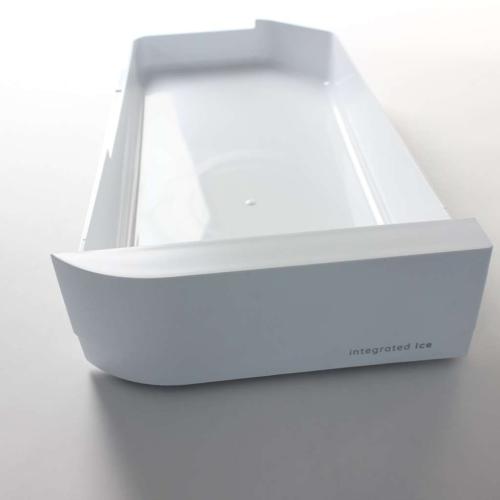 GE Ice Drawer - WR30X10142