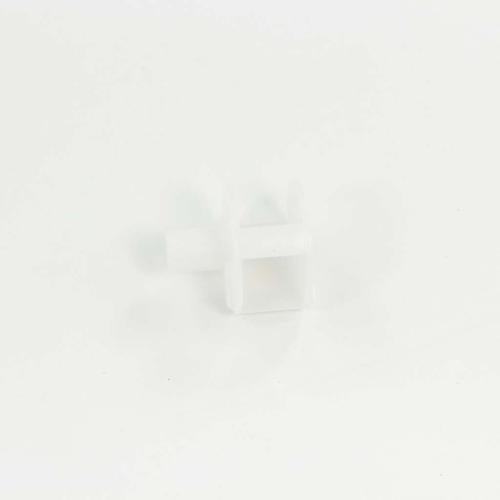 LG Part# MJX32862501 Sump Check Valve (OEM)