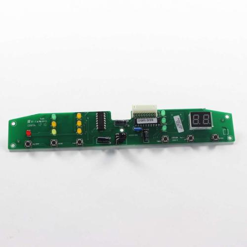 Delonghi Control Panel Board - NE1694