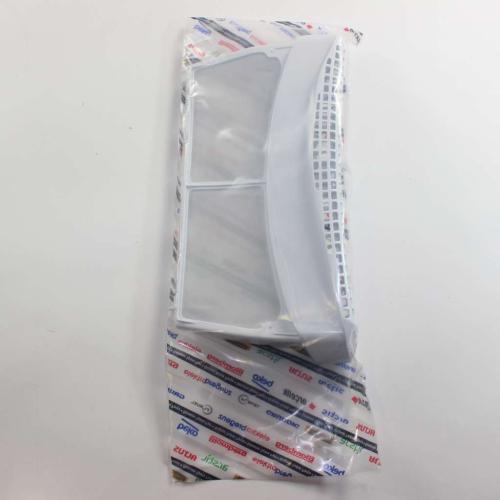 Blomberg Dryer Tall Filter Cassette Assembly - 2973380100
