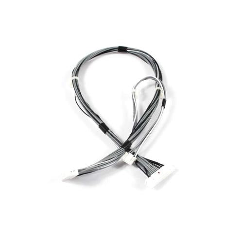 Sony Connector Assembly 30P - 1-910-805-77