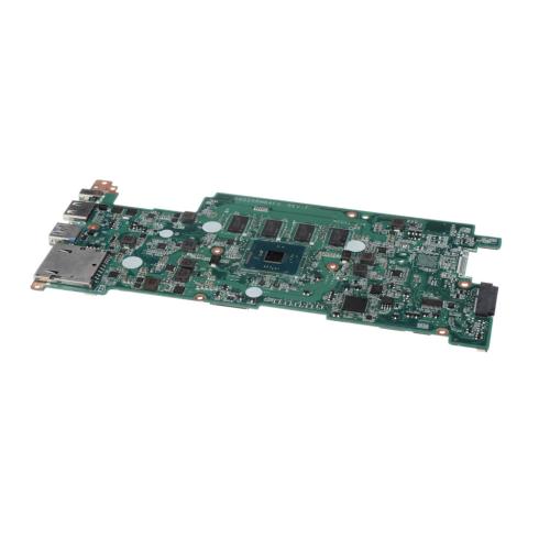 Ace Part# NB.G5511.008 Main Board - Genuine OEM