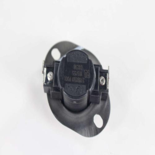 GE Thermostat - WE04X25200