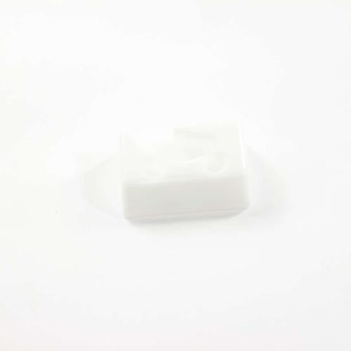 LG Part# MEG62780301 Door Holder - Genuine OEM