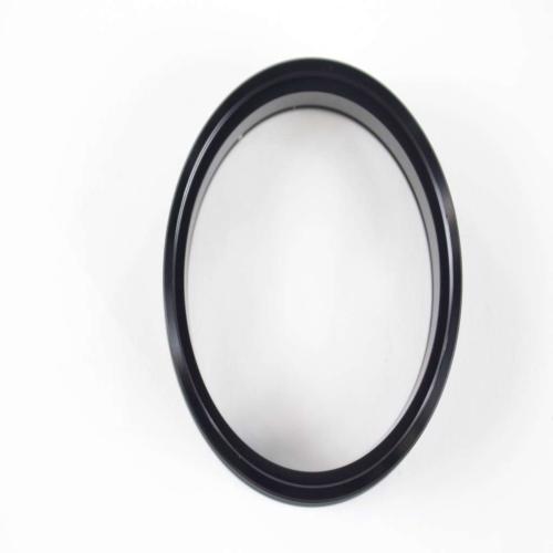 Panasonic Lens Ring - DVGX1054Z