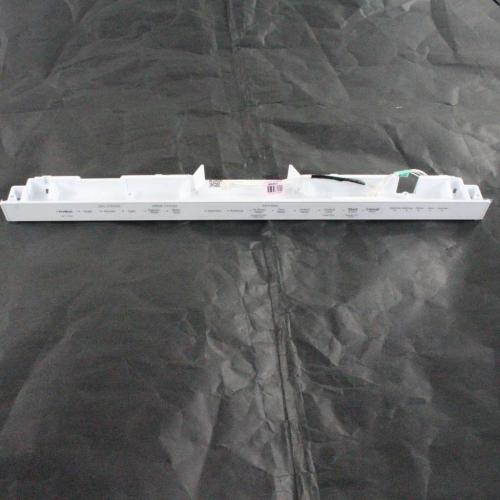 Whirlpool Part# W10537415 Control Panel (OEM)