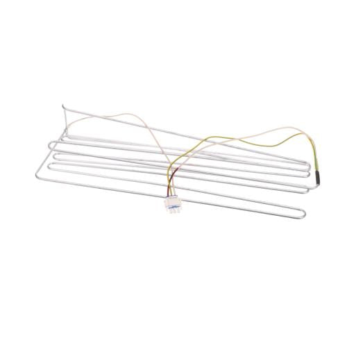 Bertazzoni Part# Z310063 Defrost Heater - Genuine OEM