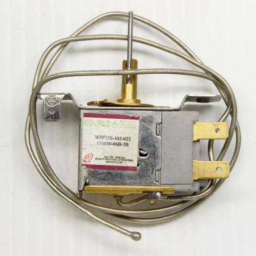 Magic Chef Part# 312180100015 Thermostat - Genuine OEM