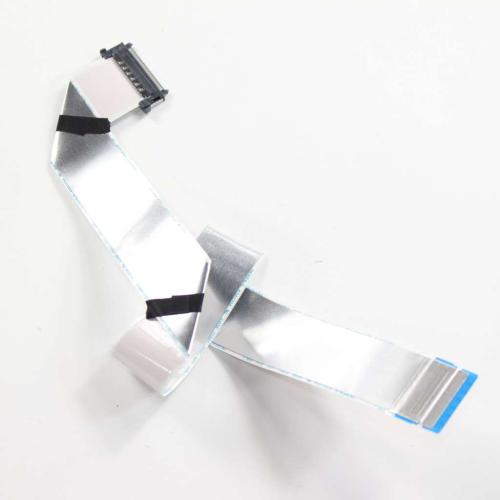 Lg Harness,Single,Outsourcing - COV33699601