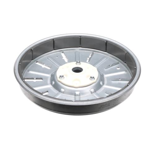 LG Part# 4413ER1002F Rotor Assembly (OEM)