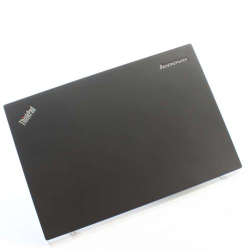 Lenovo Part# 04X3866 Rear Back Cover - Genuine OEM
