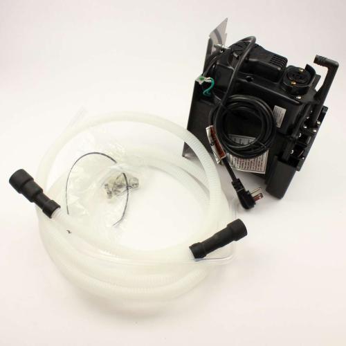 Kenmore 106.89583701 Ice Machine Pump Kit Genuine OEM