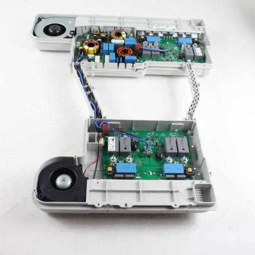 Electrolux Range Oven Control Board - 316300500