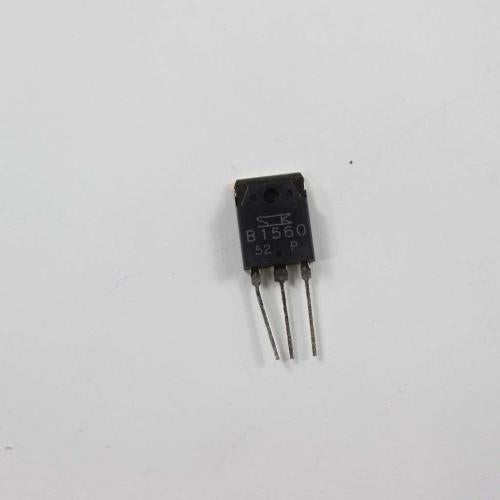 Denon Tr Power Mica43Type - 963215500500D