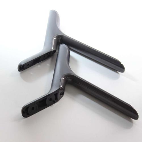 Lg Tv Stand Assembly - AAN74609311