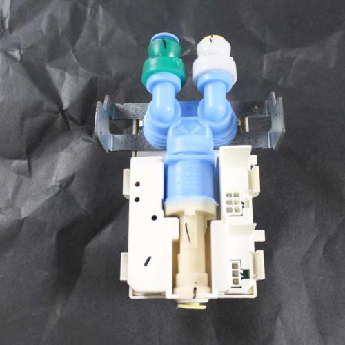 Whirlpool Water Inlet Valve W10876668