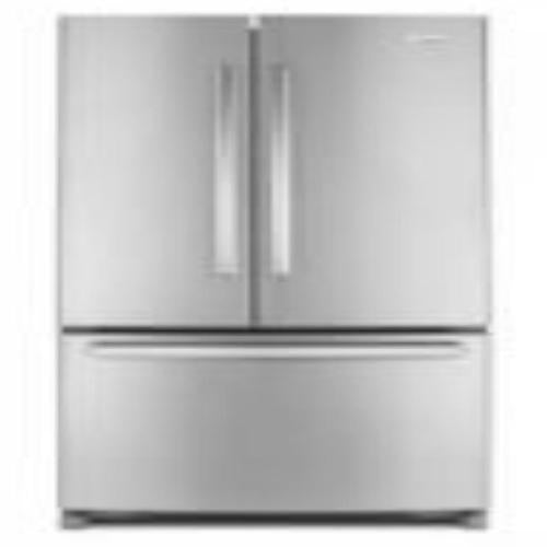 Whirlpool GX2SHBXVY00 Refrigerator