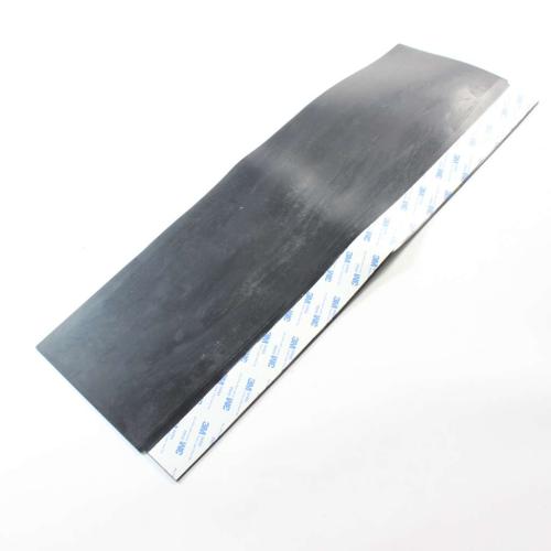 Bertazzoni Part# Z290083 Sound Insulation Curtain - Genuine OEM