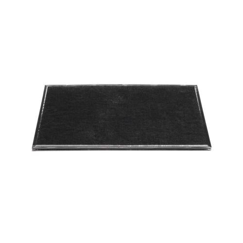 Broan Obe1221 Srv Filter, Repl Non-D - S99010309