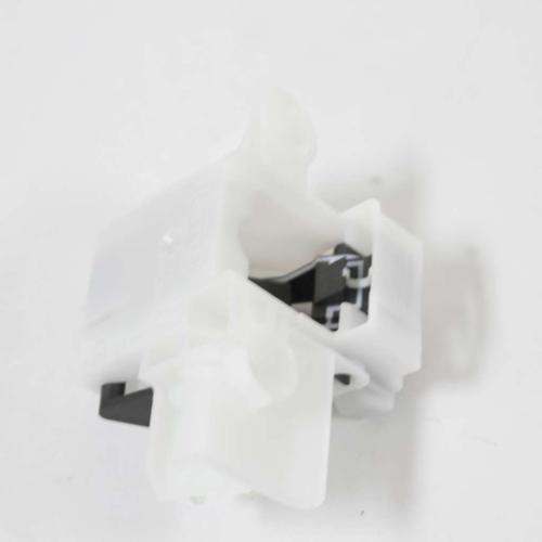 Electrolux Dishwasher Door Latch Assembly - 111315040