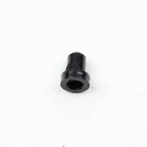 Haier Part# RF-0140-22 Axle Door (OEM)