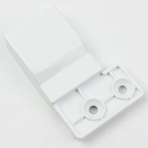Haier Part# RF-7100-50 Light Bottom Switch (OEM)