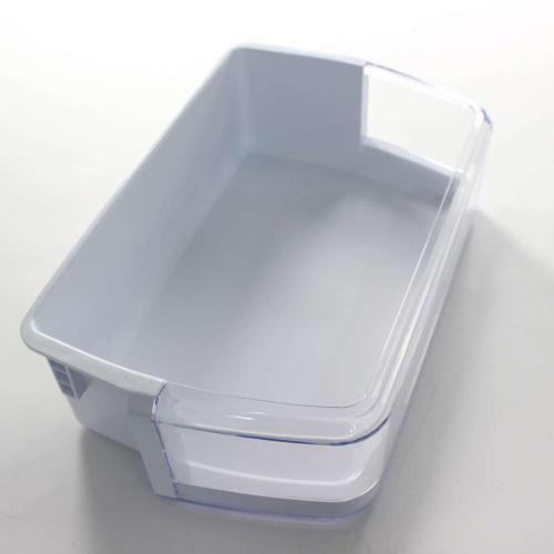 Samsung Refrigerator Door Shelf Bin – DA97-06419B