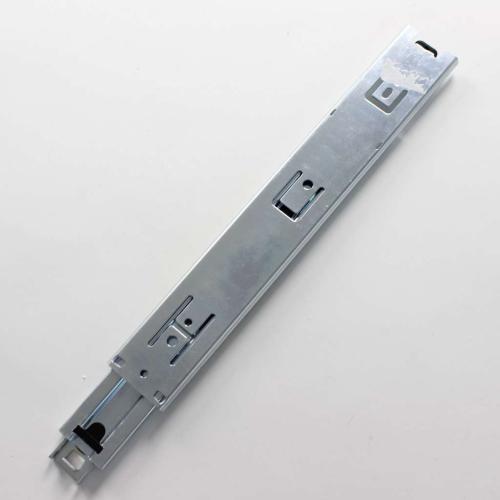 LG Freezer Drawer Slide Rail 5218JA1008C