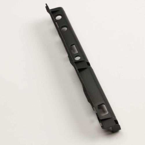 Sony Bracket Side (Metal) - 4-439-630-31