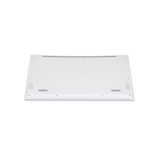 Lenovo Part# 5CB0S72822 Bottom Base Case Cover - Genuine OEM