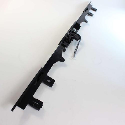 Lg Bracket Assembly - ABA75269624