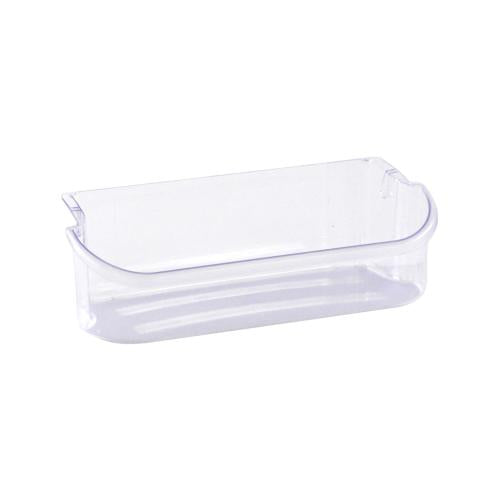 Frigidaire Door Shelf/Bin - Clear LGHK2336TF4