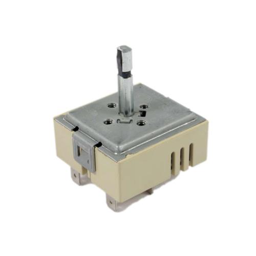 Electrolux Range Surface Element Control Switch - 903097-9040
