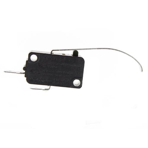Midea Switch (Micro) - 17400512000009