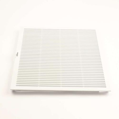 Delonghi Filter - CG1044