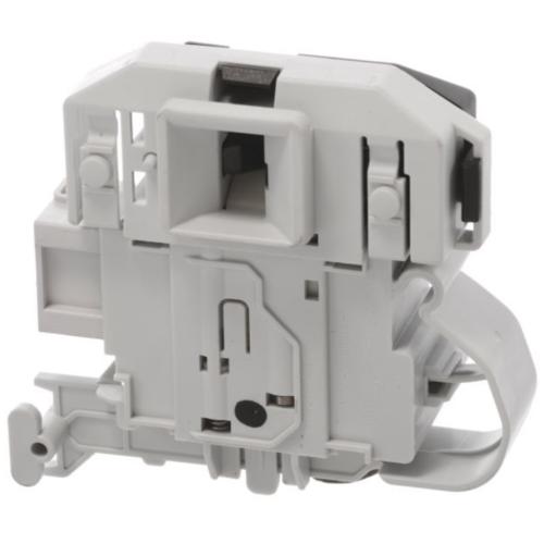 Bosch Door Lock 00635514