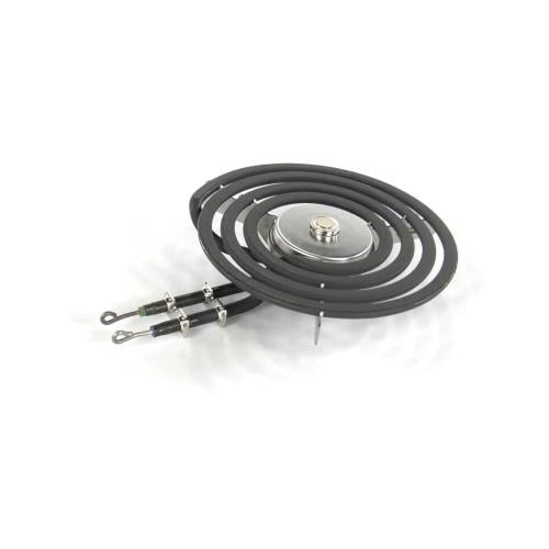 Electrolux 6 Limiter Element, Surface - 5304516160