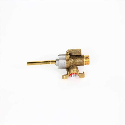 Fisher / Paykel Vlv Dual 60C374Sim 75.8Shft 7U - 245930P