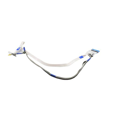 Lg Ffc Cable - EAD63986809