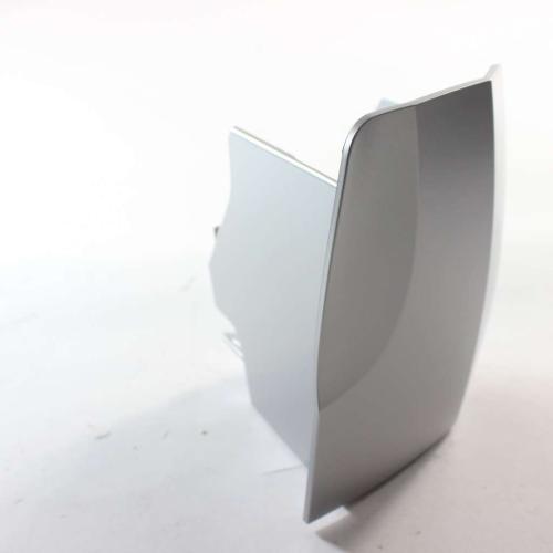 Saeco Silver Dump Box V2 P0057 - 421941159632