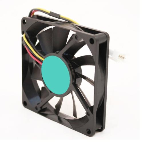 Sony Fan Dc (30 Square) - 1-855-337-11