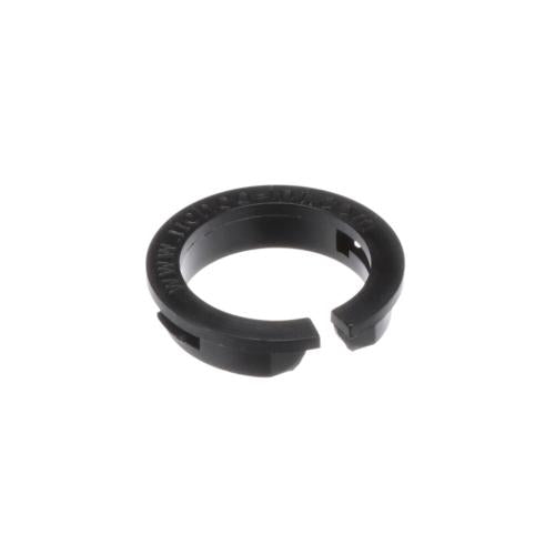Bertazzoni Part# Z160148 Cable Sleeve - Genuine OEM