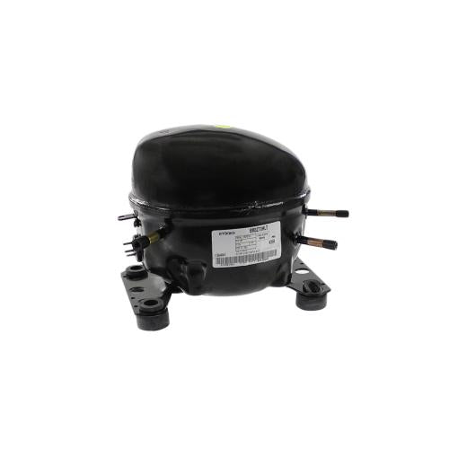 Whirlpool Part# WPW10750849 Compressor (OEM)