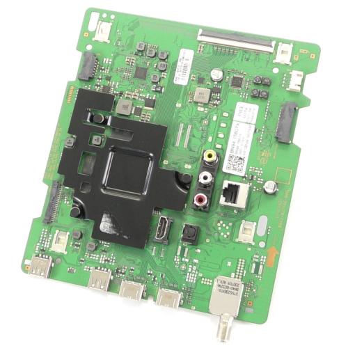 Samsung Part# BN94-15807X Main Board - Genuine OEM