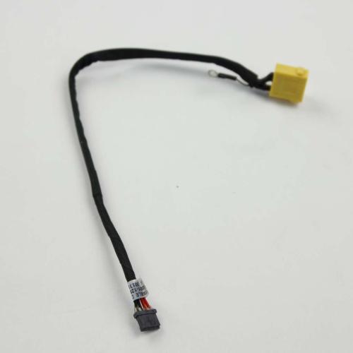 Sony V270 Dcin Cable - A-1964-069-A