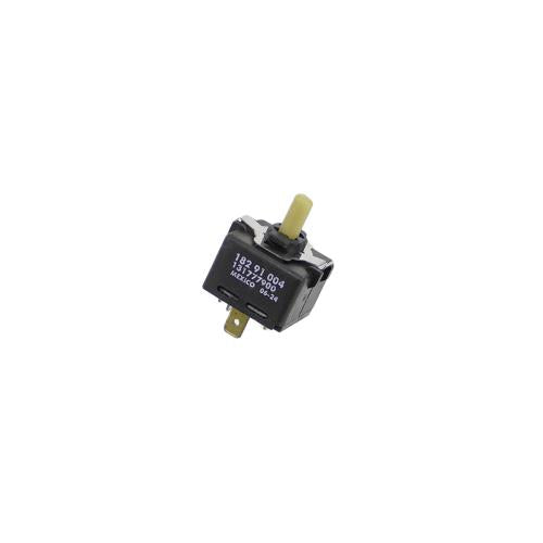 Frigidaire Part# 131777900 Temperature Switch (OEM)