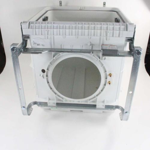 Electrolux Dishwasher Outer Tub Assembly - 154729301