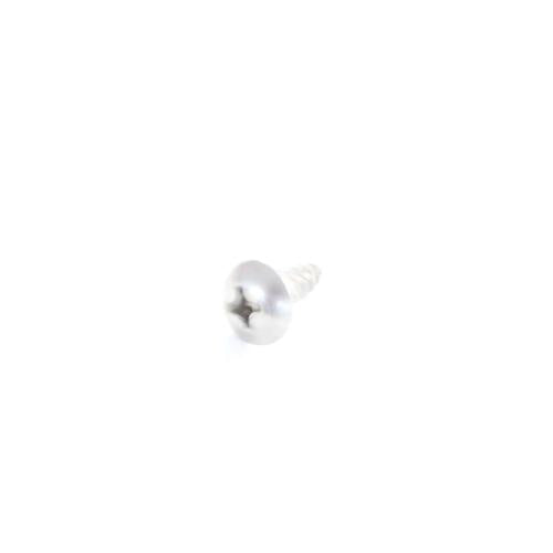 Haier Part# WD-6150-53 Screw (OEM)