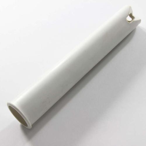 Whirlpool Part# WPY912912 Jump Up Nozzle (OEM)