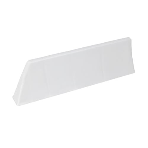 Kenmore 110.74932200 Drum Baffle (Tall) Genuine OEM